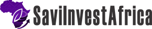 saviinvestlogopurple